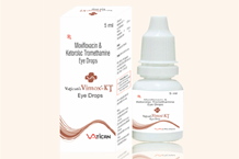 	VATICAN'SVIMOX-KT EYE DROP.png	 - top pharma products os Vatican Lifesciences Karnal Haryana	